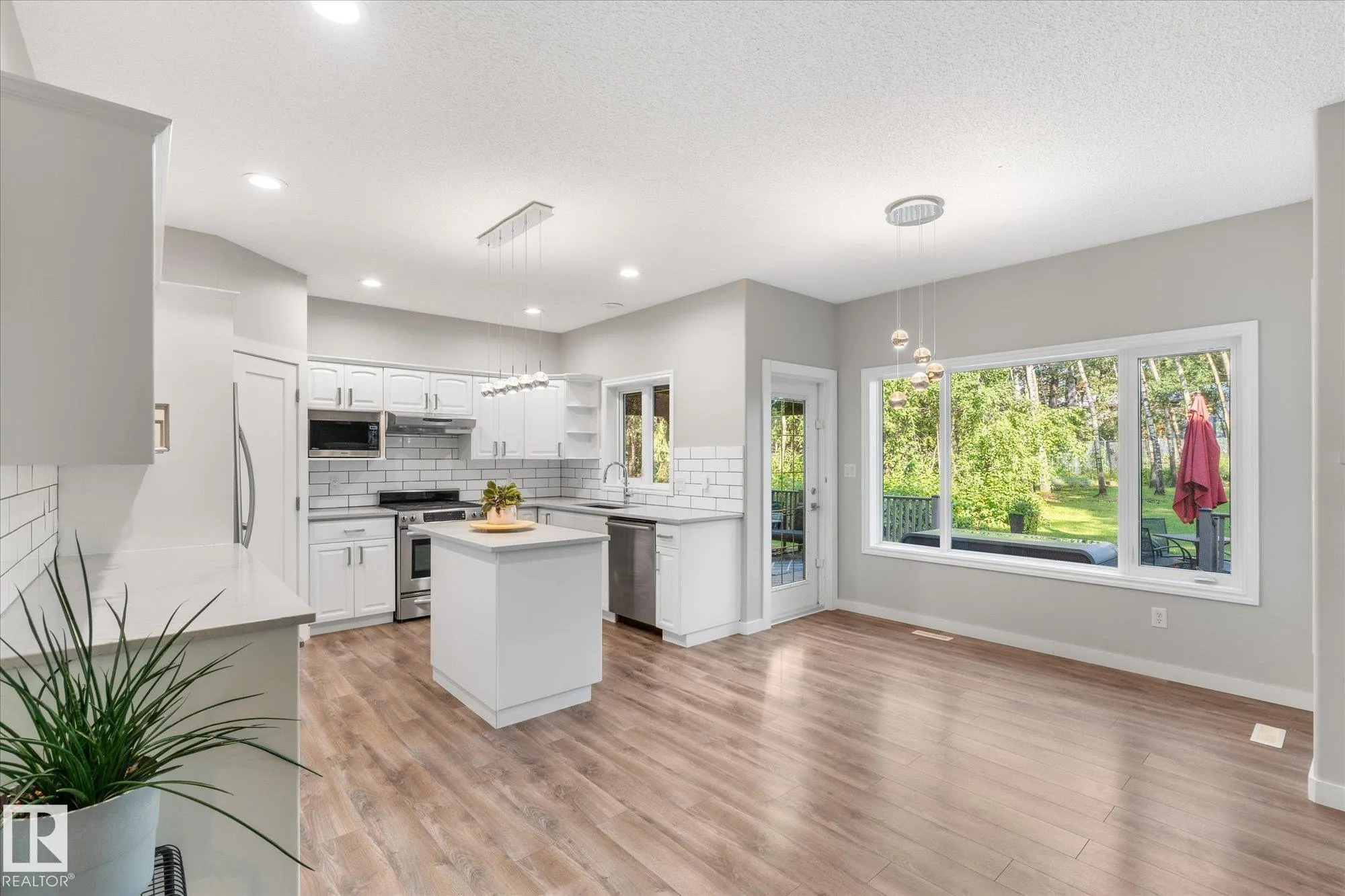 13 27107 TWP ROAD 510