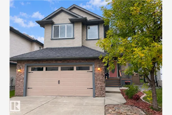 8431 SLOANE Crescent