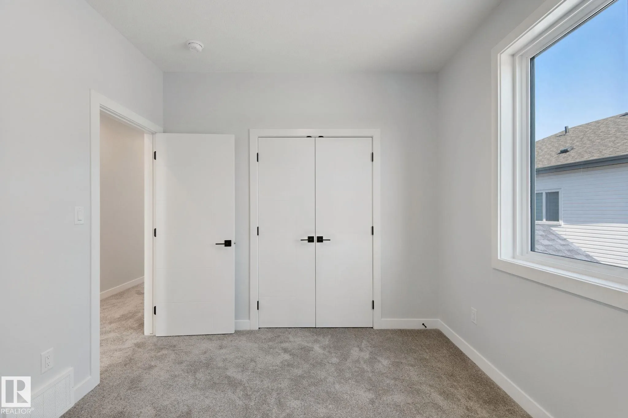 357 MEADOWVIEW Drive