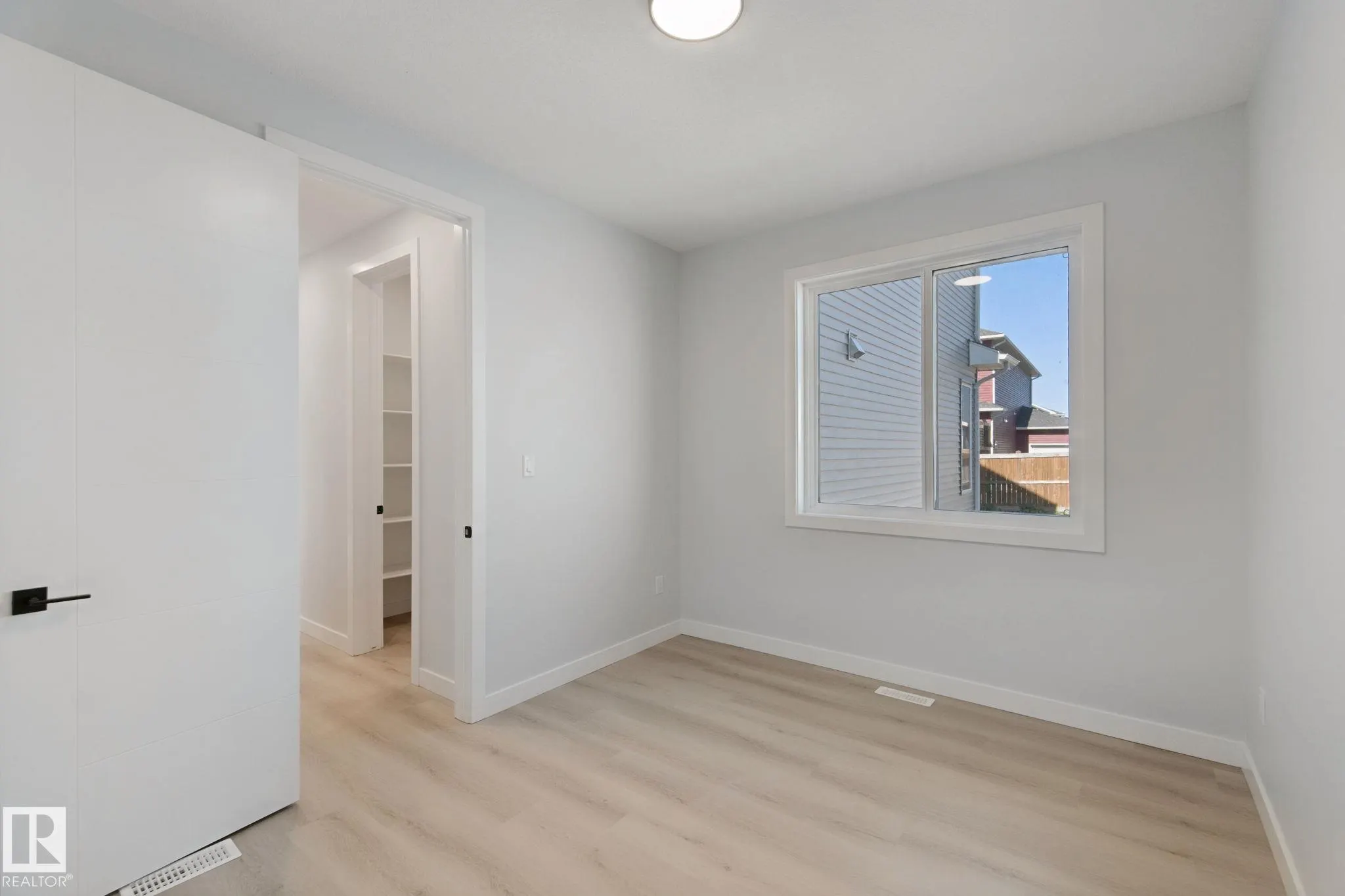 357 MEADOWVIEW Drive