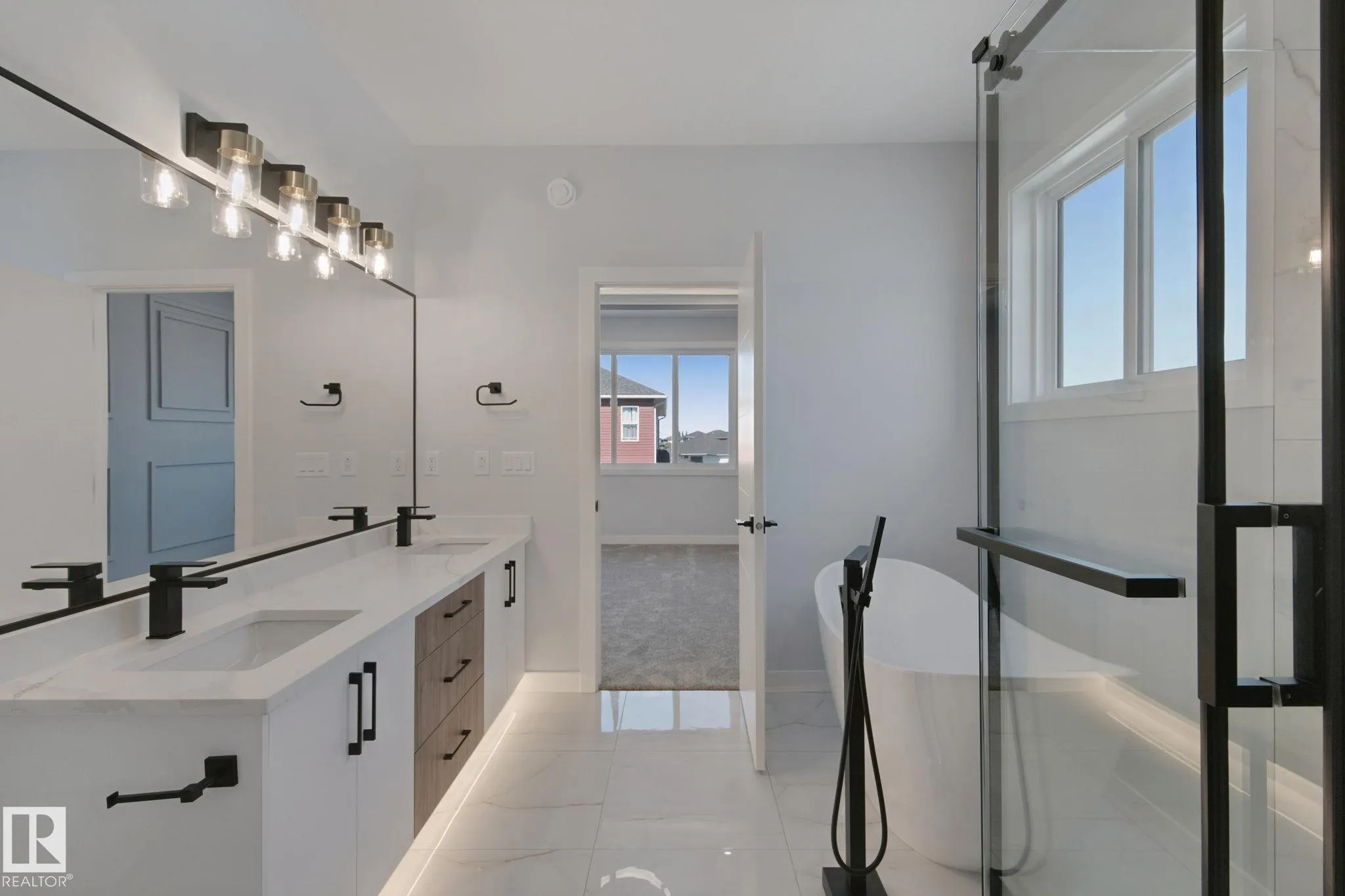 357 MEADOWVIEW Drive