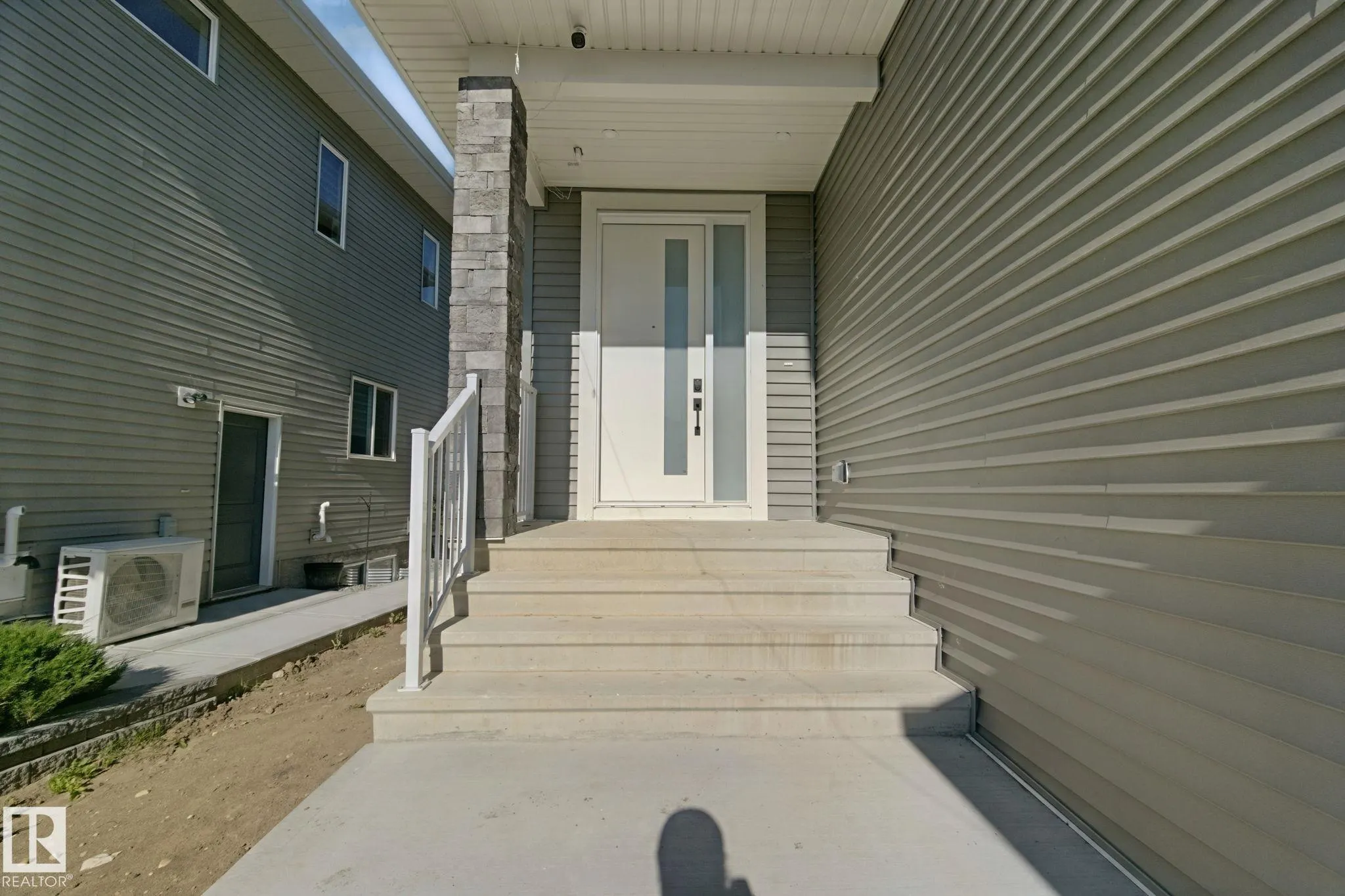 357 MEADOWVIEW Drive