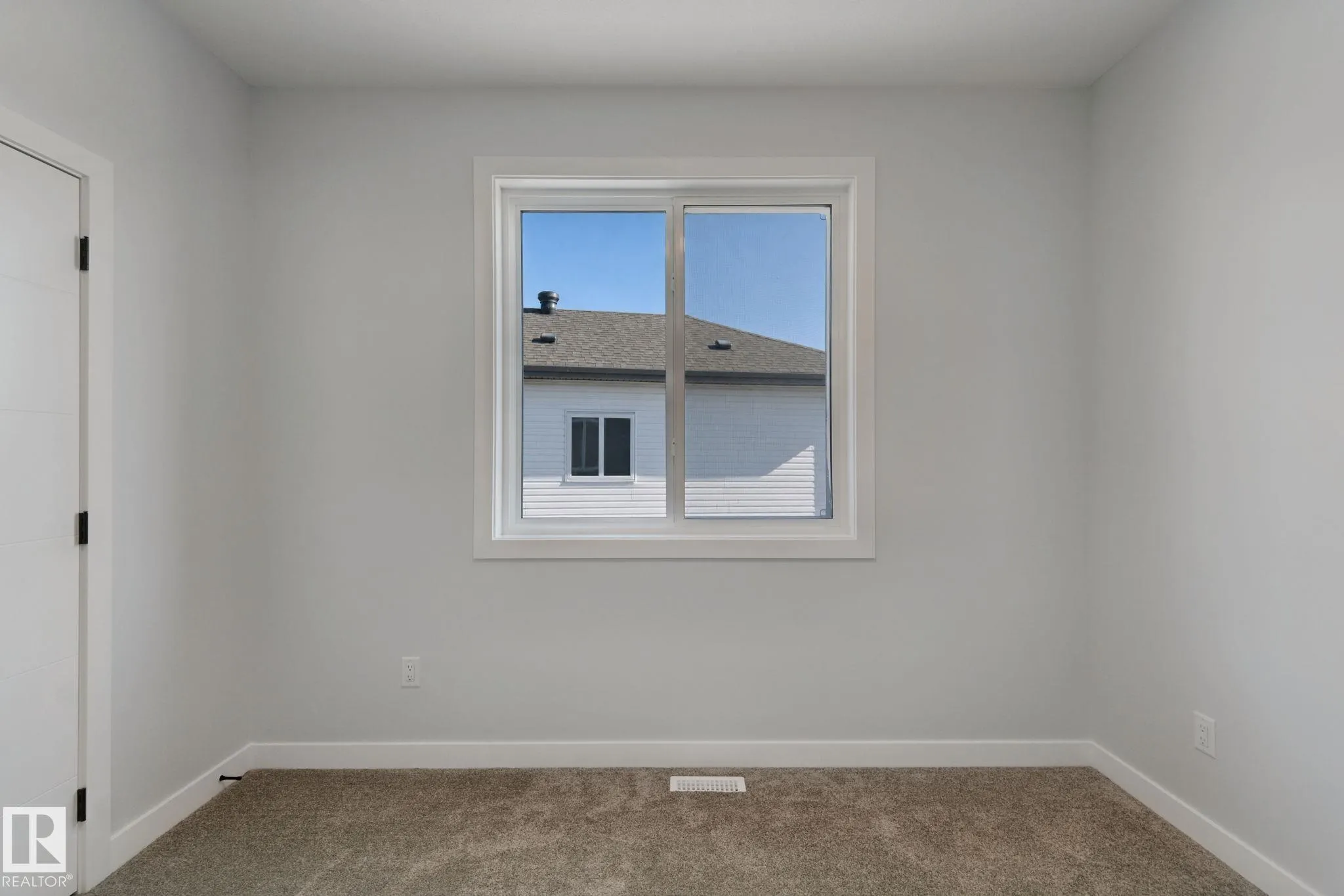 357 MEADOWVIEW Drive