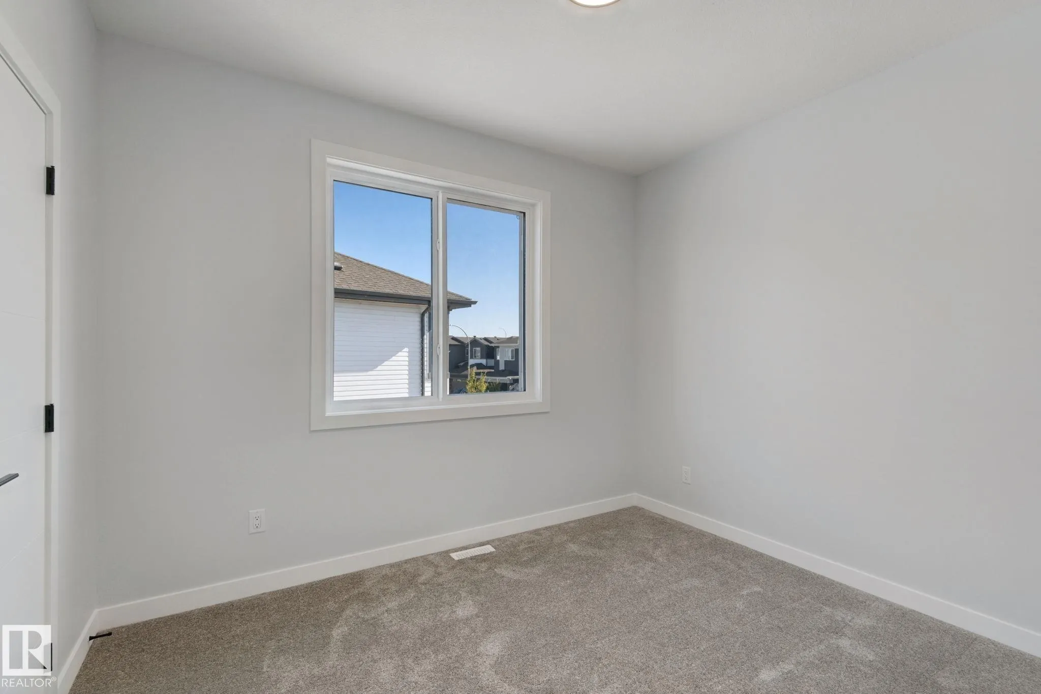 357 MEADOWVIEW Drive