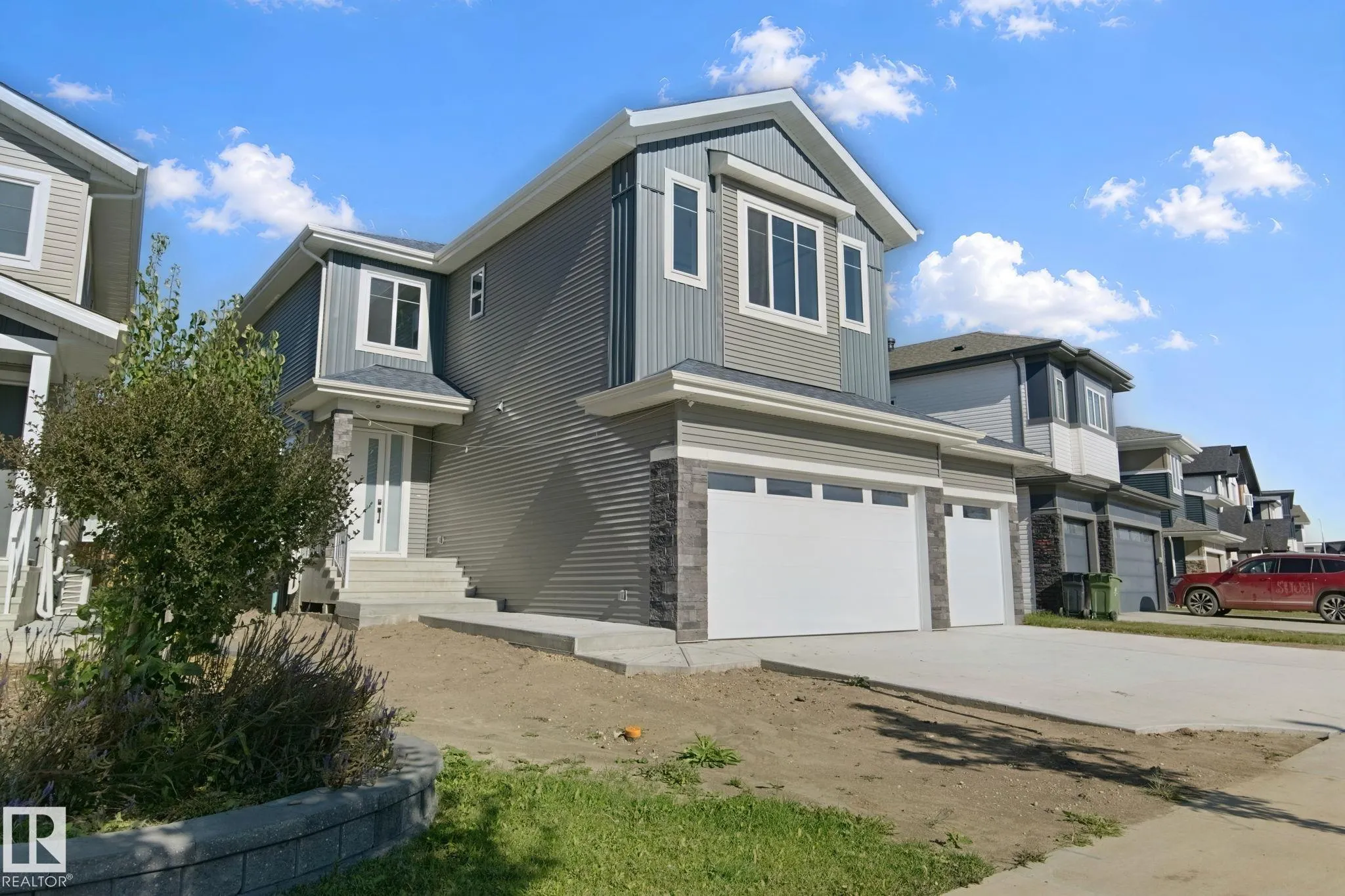 357 MEADOWVIEW Drive