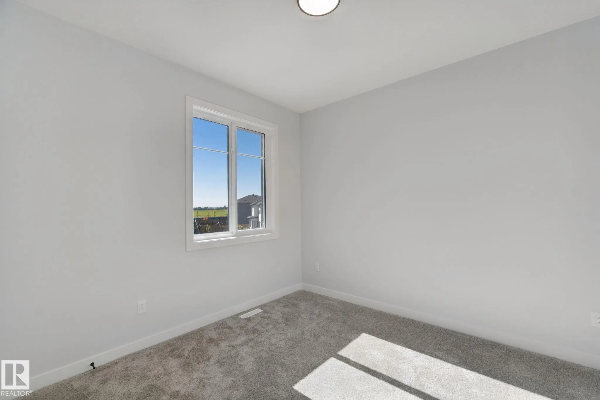 357 MEADOWVIEW Drive