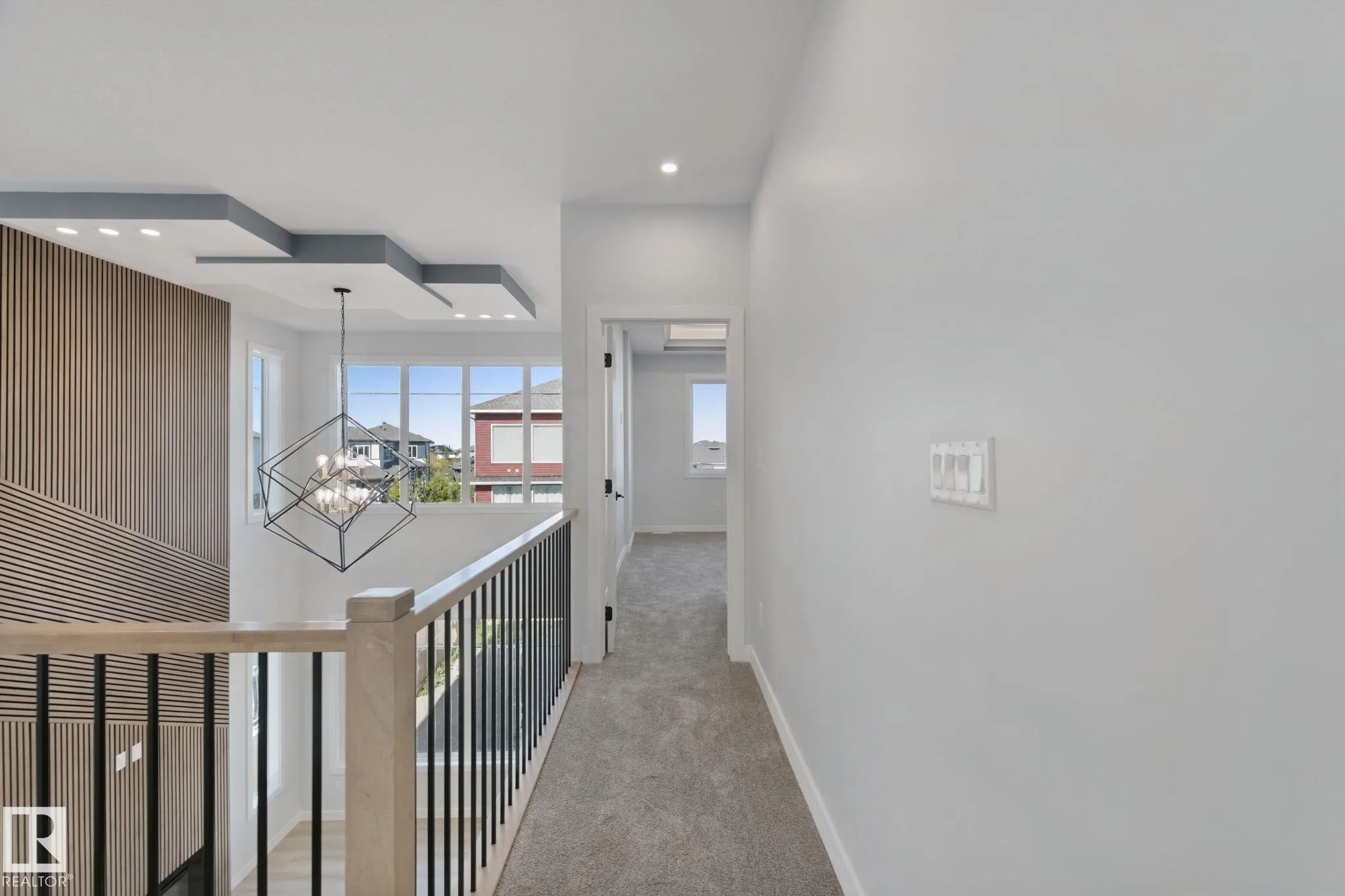 357 MEADOWVIEW Drive