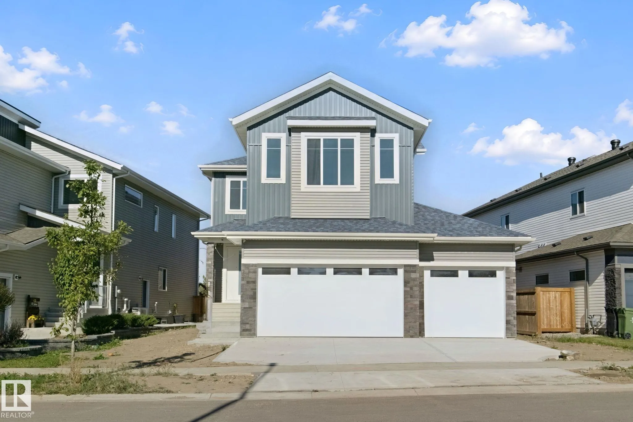 357 MEADOWVIEW Drive