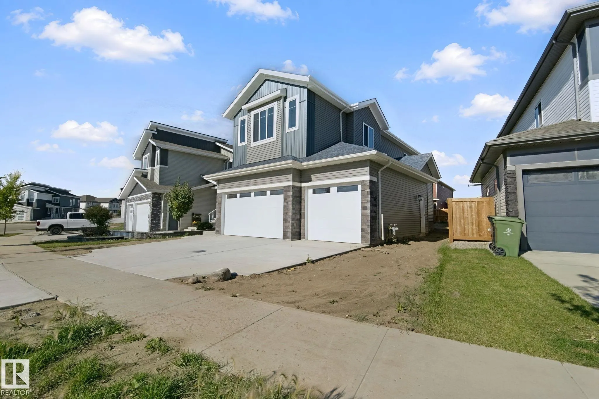357 MEADOWVIEW Drive