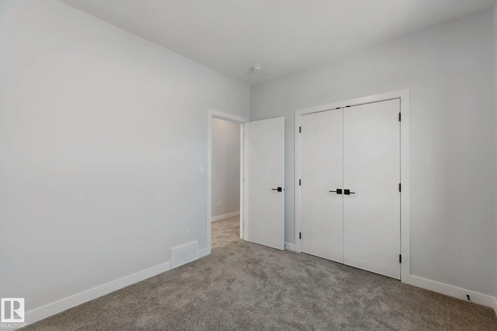 357 MEADOWVIEW Drive