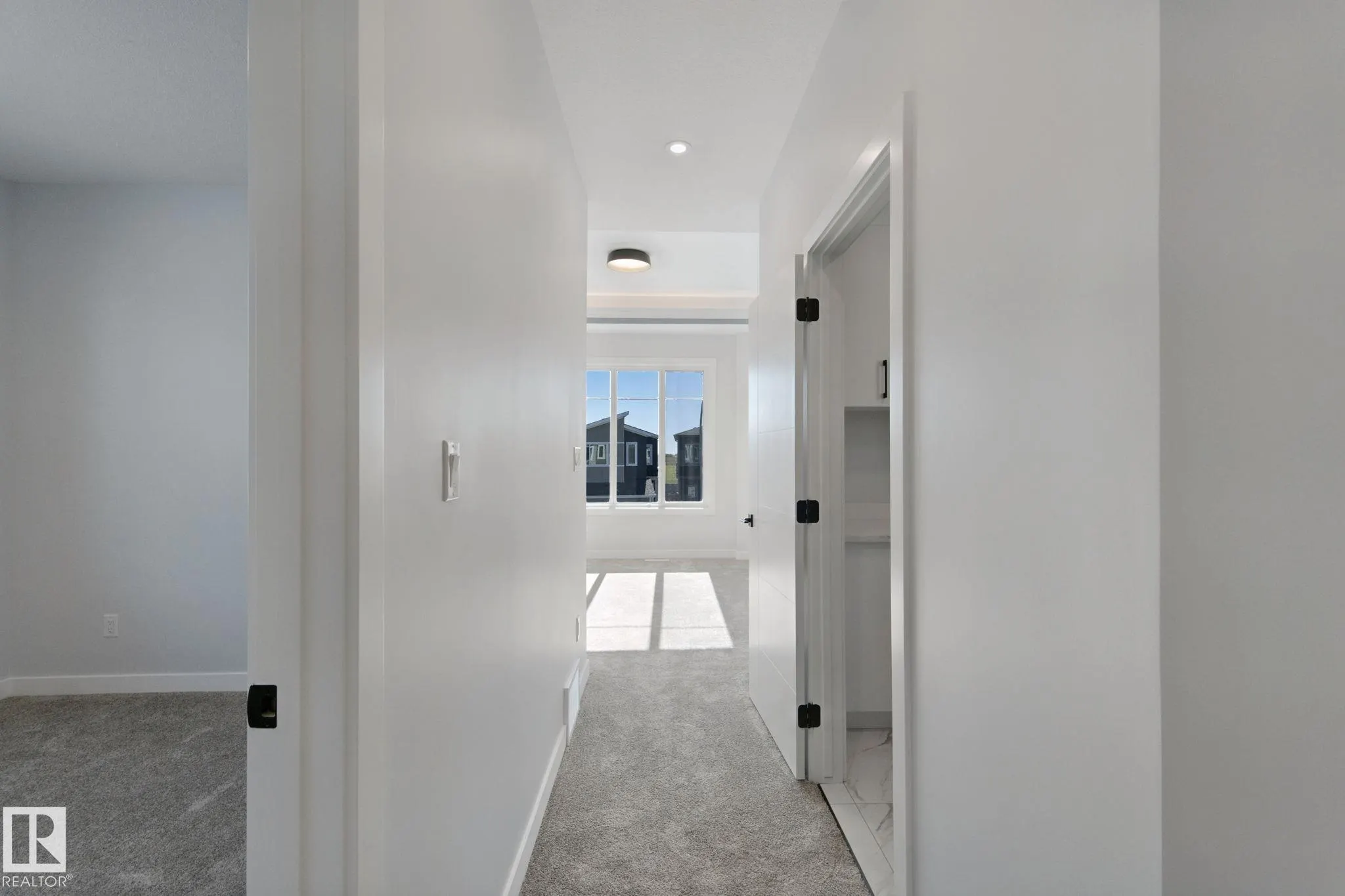 357 MEADOWVIEW Drive