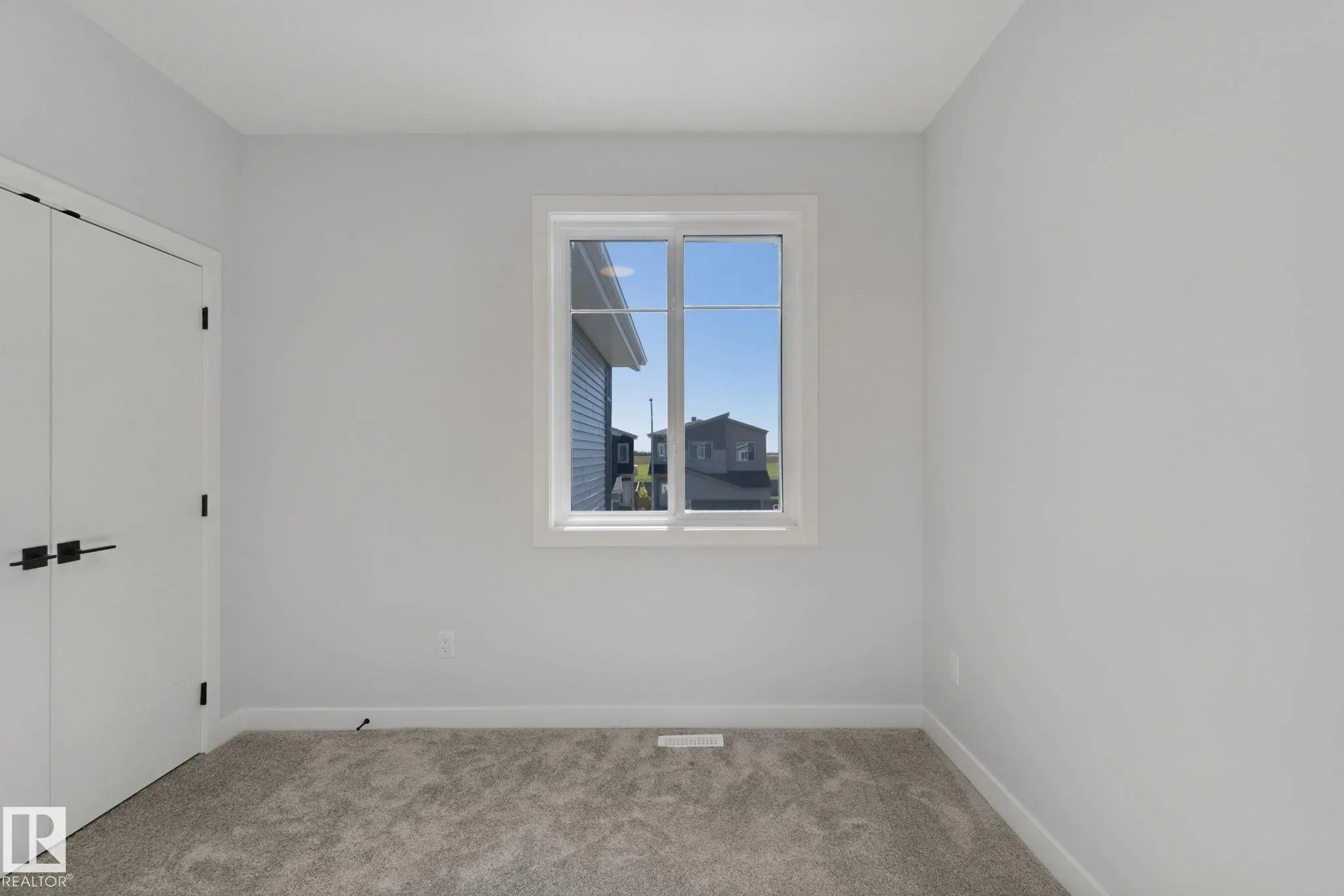 357 MEADOWVIEW Drive