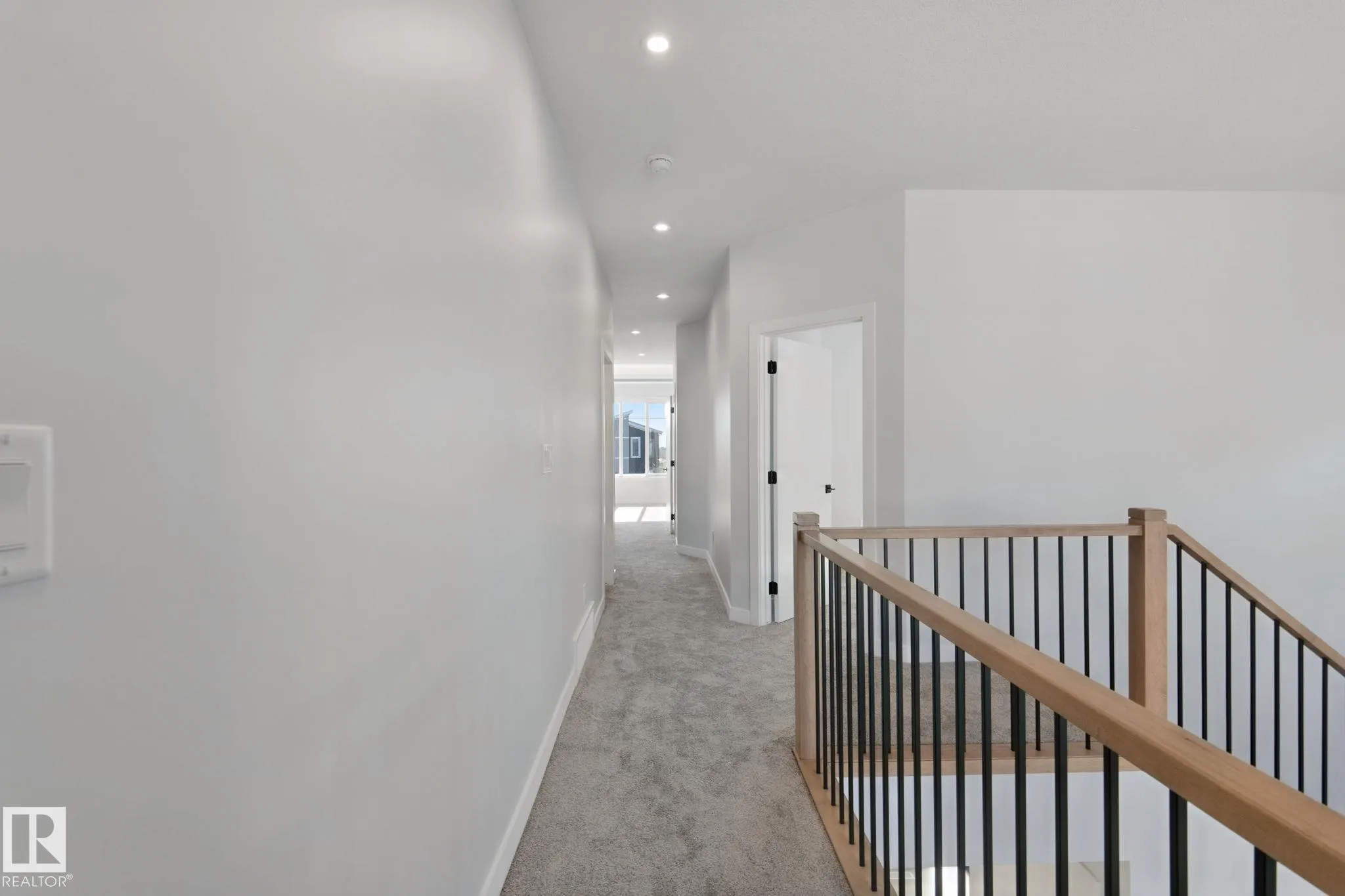357 MEADOWVIEW Drive