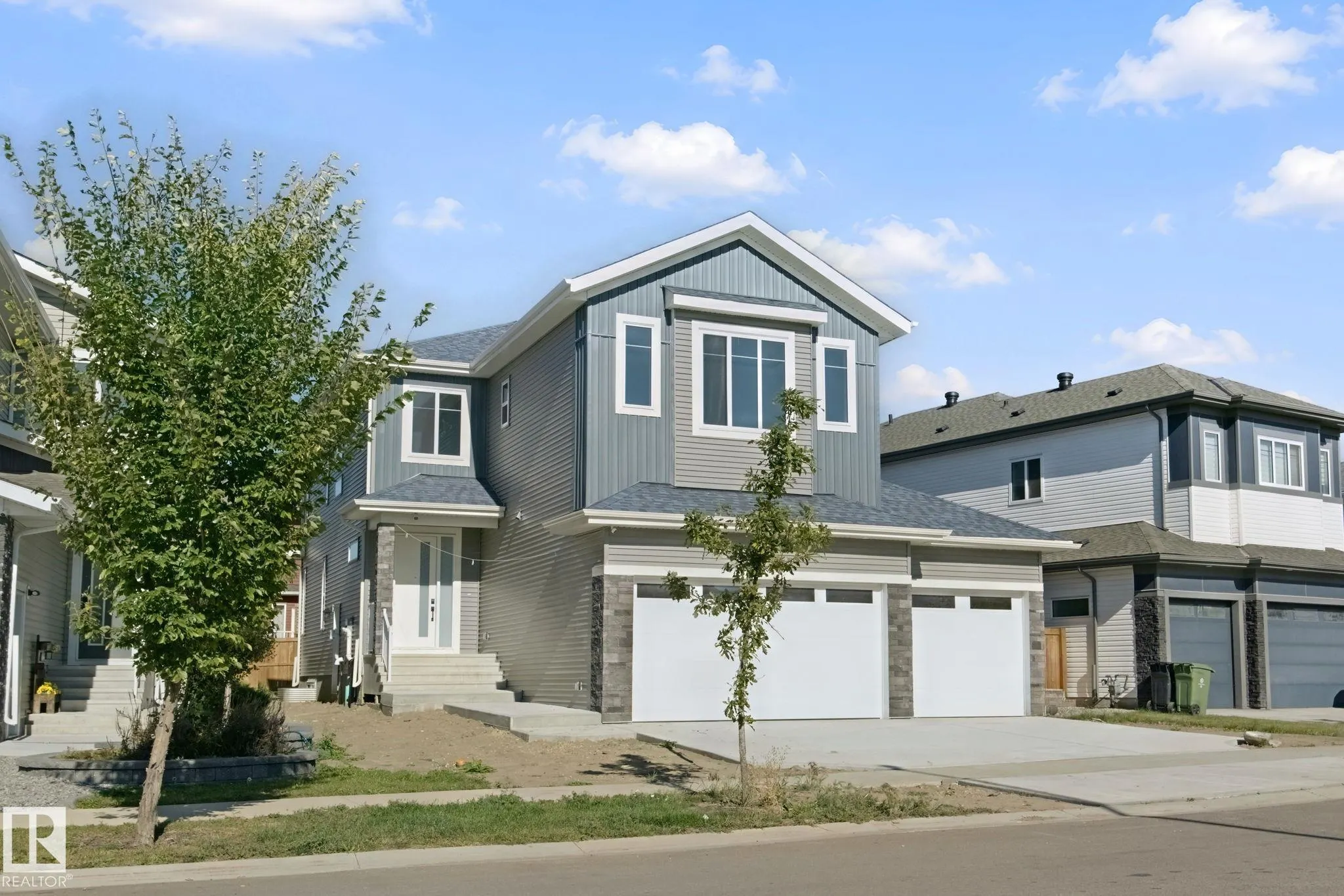 357 MEADOWVIEW Drive
