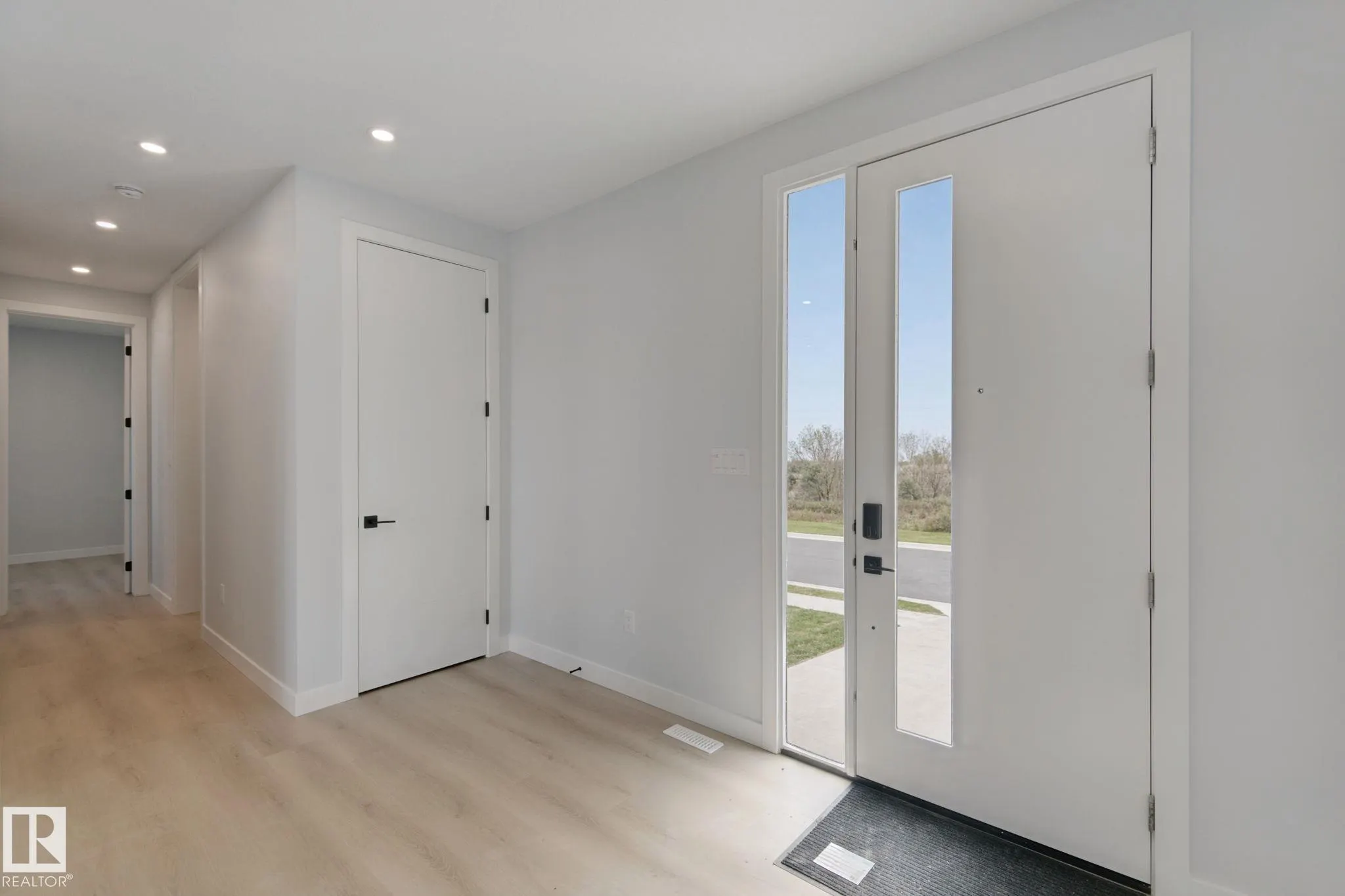 357 MEADOWVIEW Drive