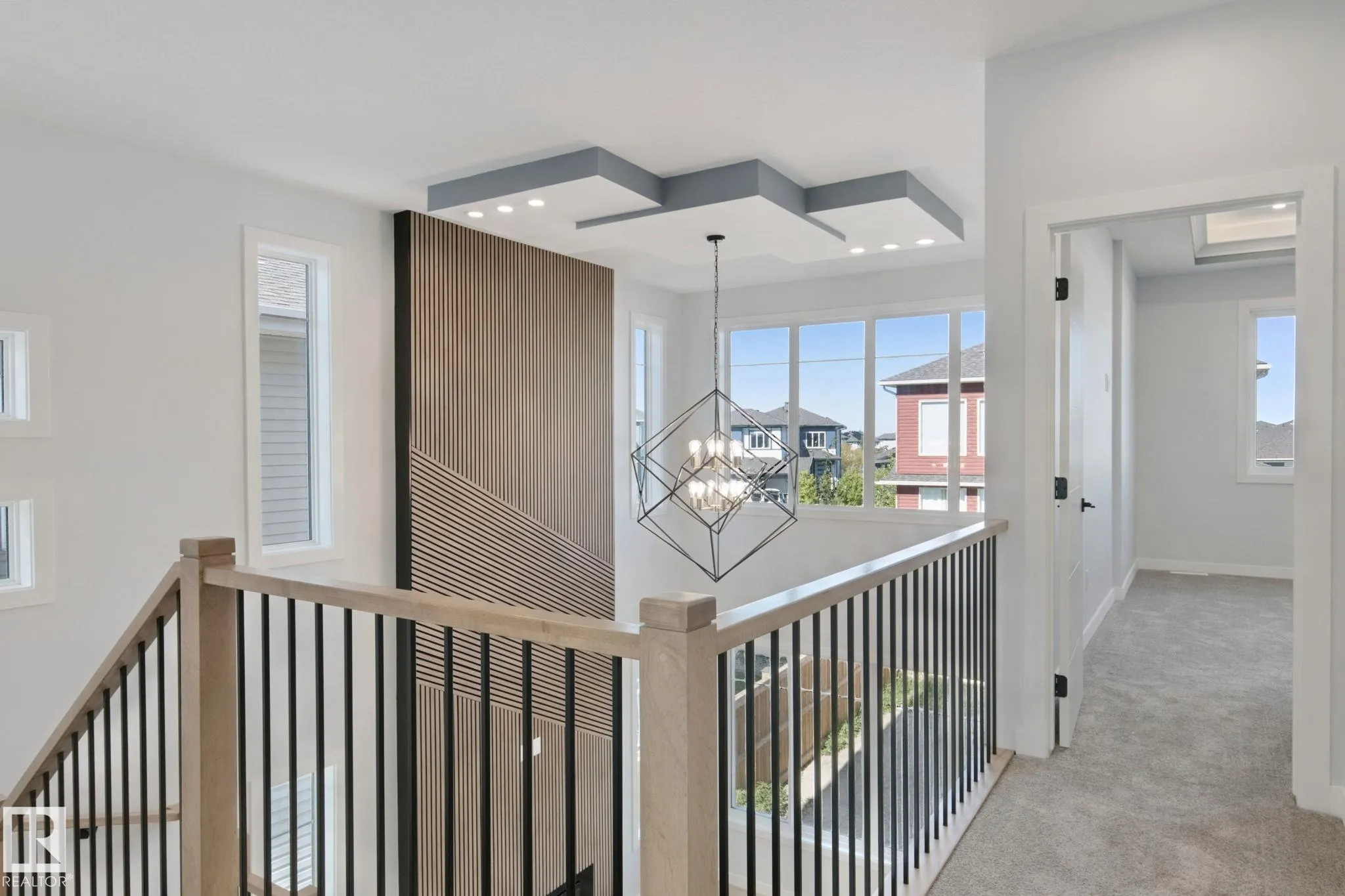 357 MEADOWVIEW Drive