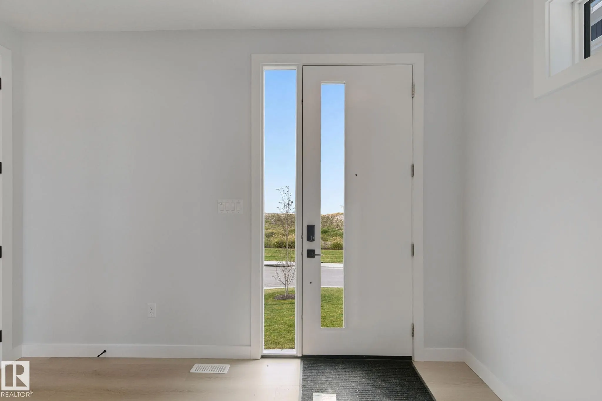 357 MEADOWVIEW Drive