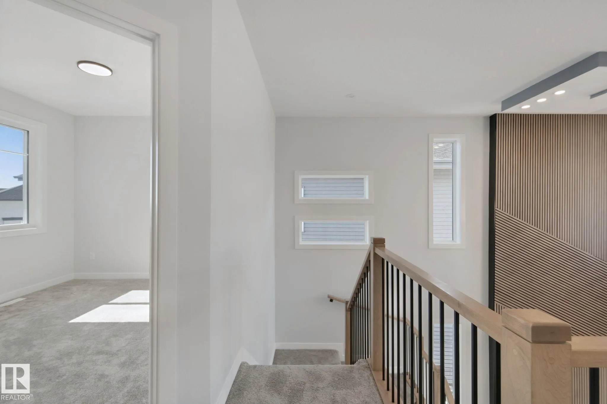 357 MEADOWVIEW Drive
