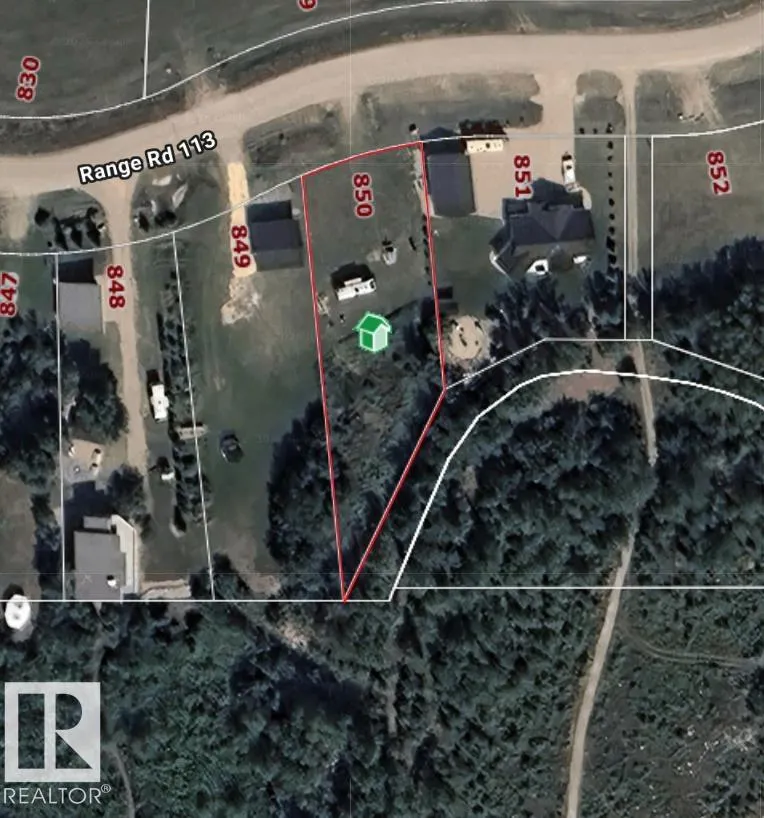 850 56316 RNG ROAD 113