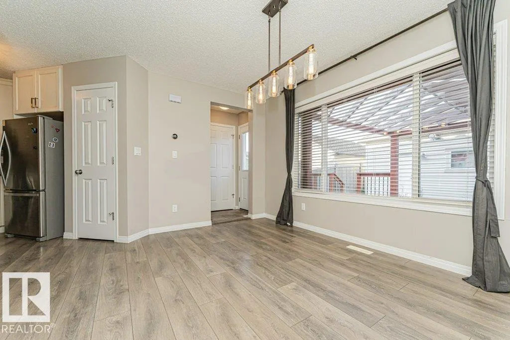 3203 Carpenter Landing