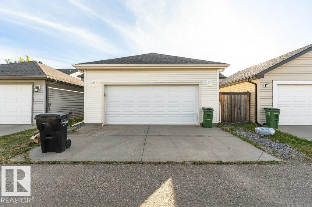 3203 Carpenter Landing