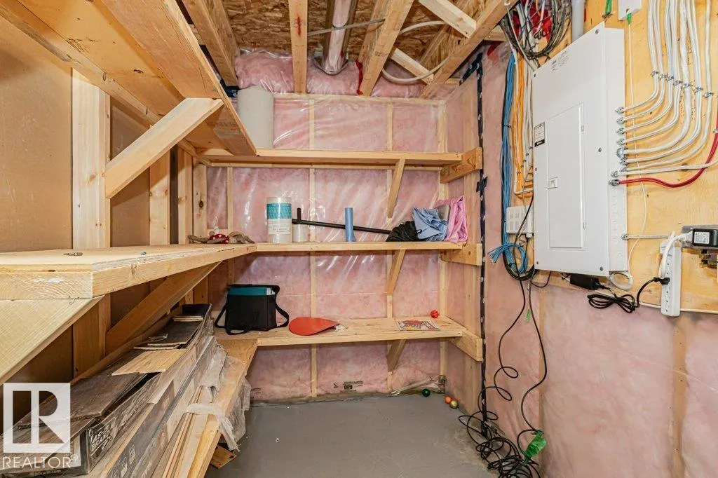 3203 Carpenter Landing