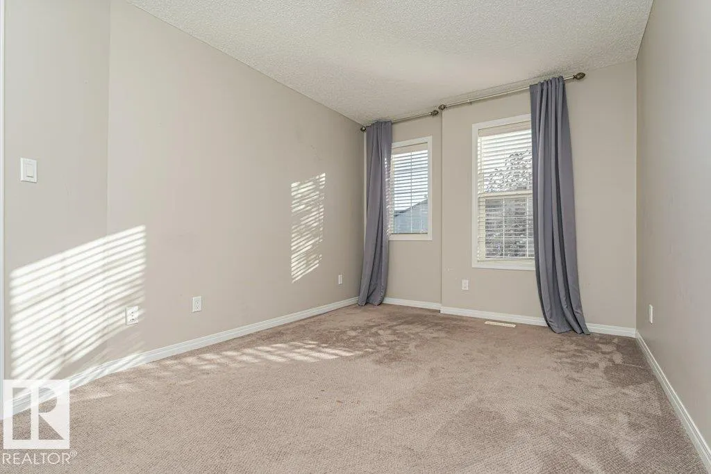 3203 Carpenter Landing