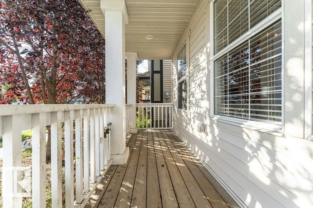3203 Carpenter Landing
