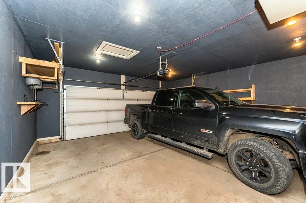 3203 Carpenter Landing