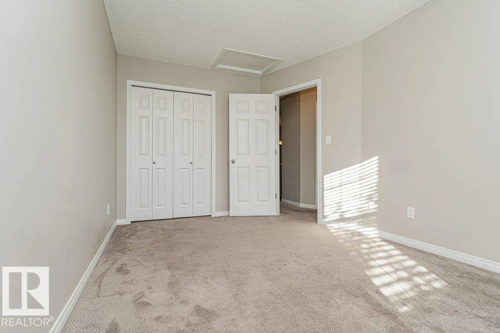 3203 Carpenter Landing