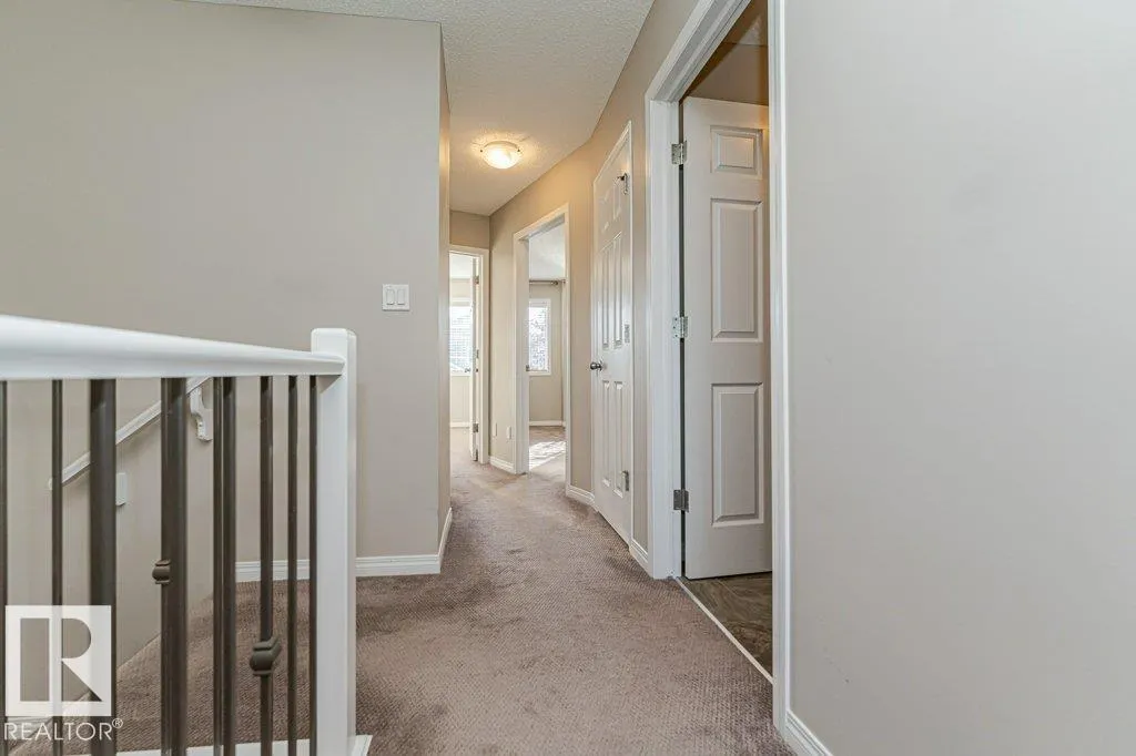 3203 Carpenter Landing