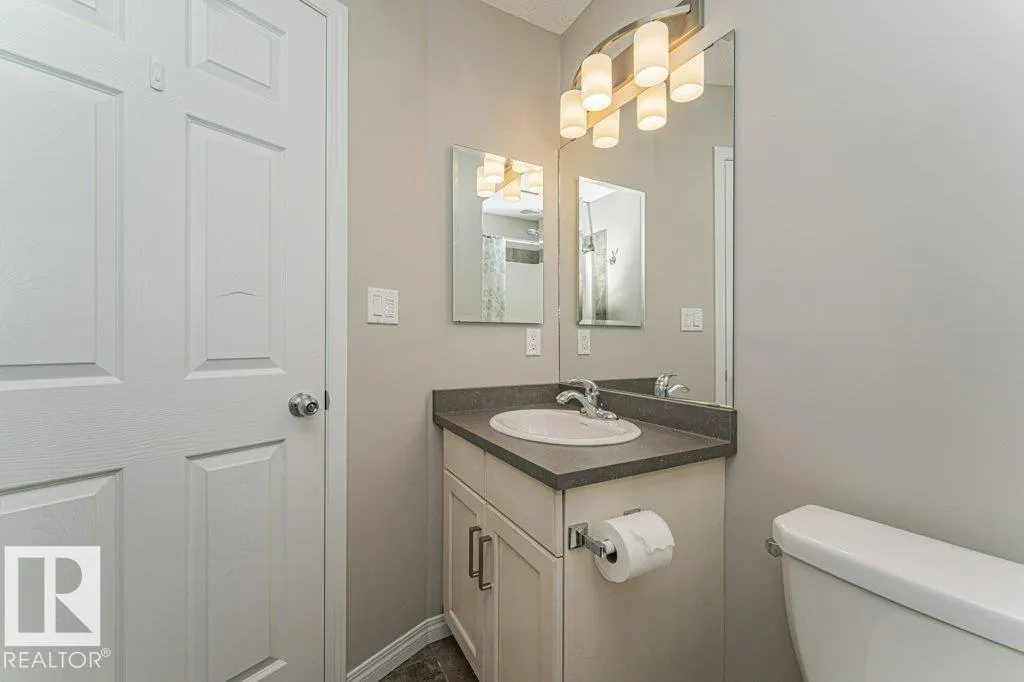 3203 Carpenter Landing