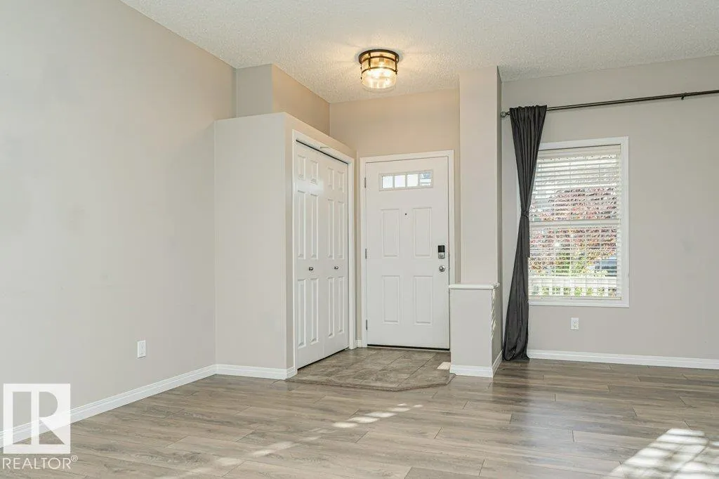 3203 Carpenter Landing