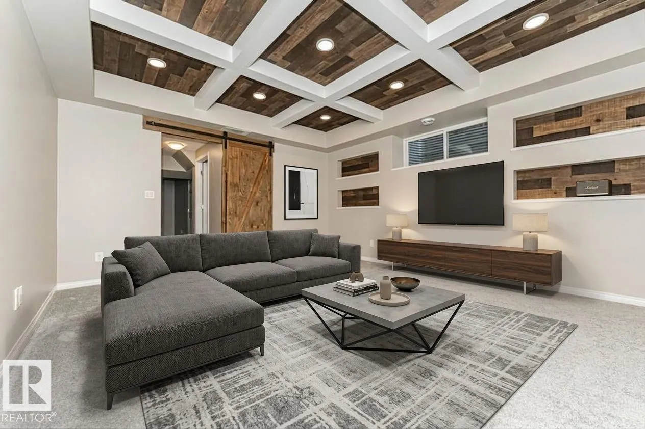3203 Carpenter Landing