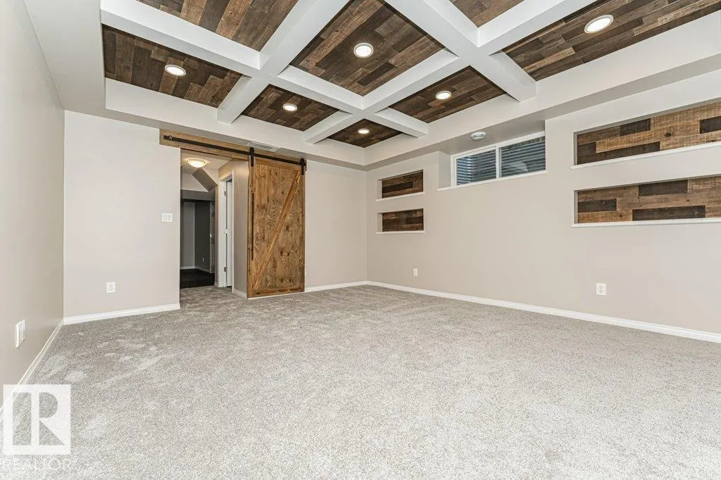 3203 Carpenter Landing
