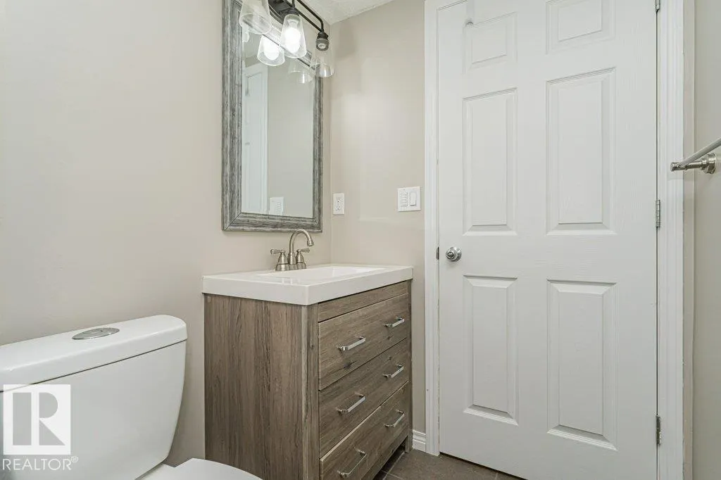 3203 Carpenter Landing