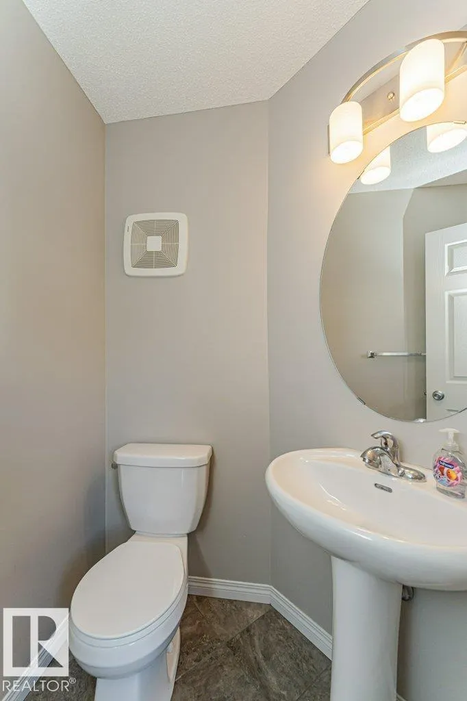 3203 Carpenter Landing