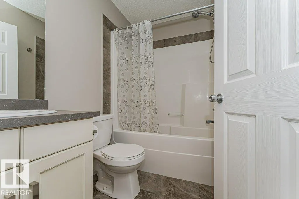 3203 Carpenter Landing