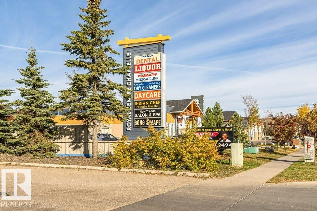 3203 Carpenter Landing