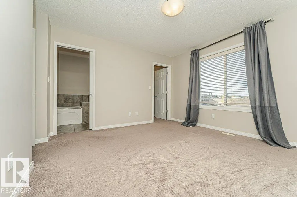 3203 Carpenter Landing