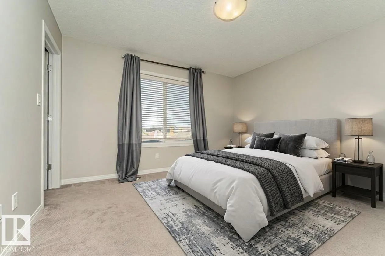 3203 Carpenter Landing
