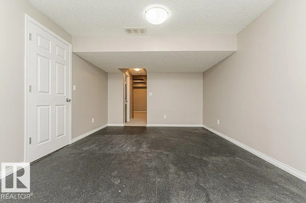 3203 Carpenter Landing