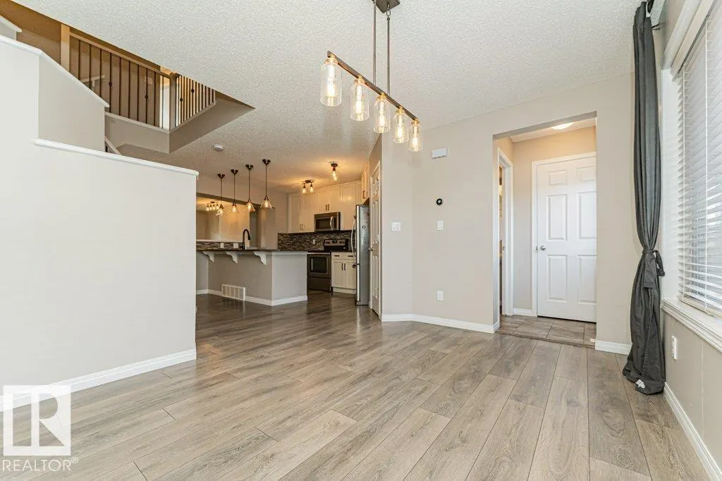 3203 Carpenter Landing