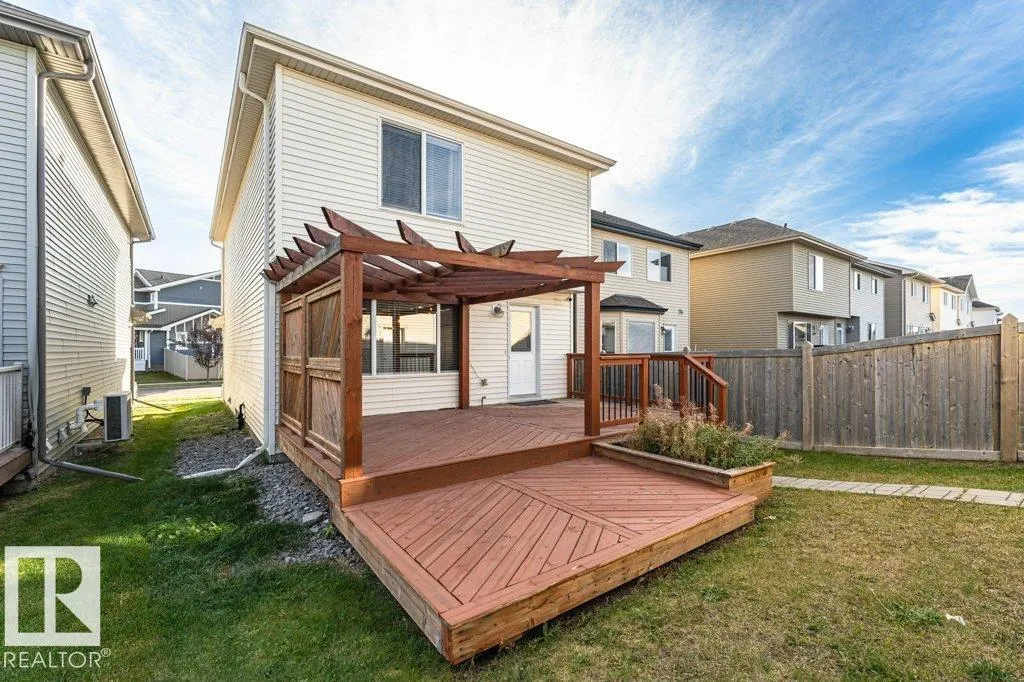 3203 Carpenter Landing