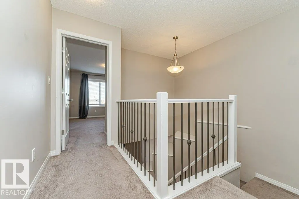 3203 Carpenter Landing