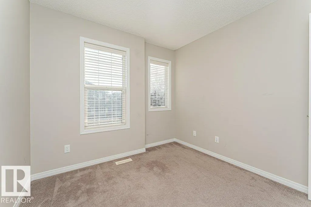 3203 Carpenter Landing
