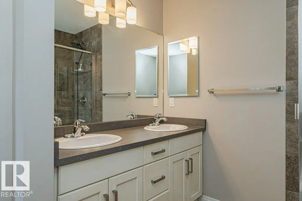 3203 Carpenter Landing