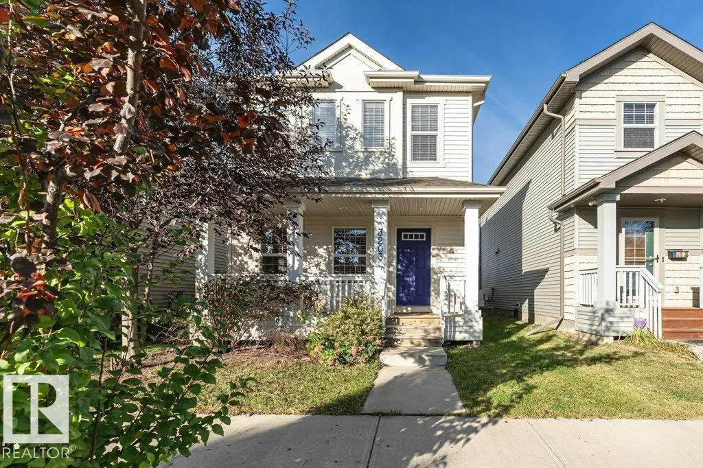 3203 Carpenter Landing