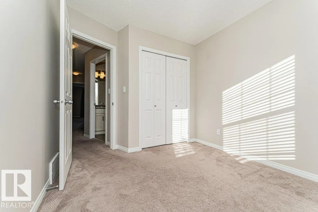 3203 Carpenter Landing