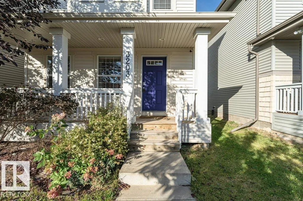 3203 Carpenter Landing
